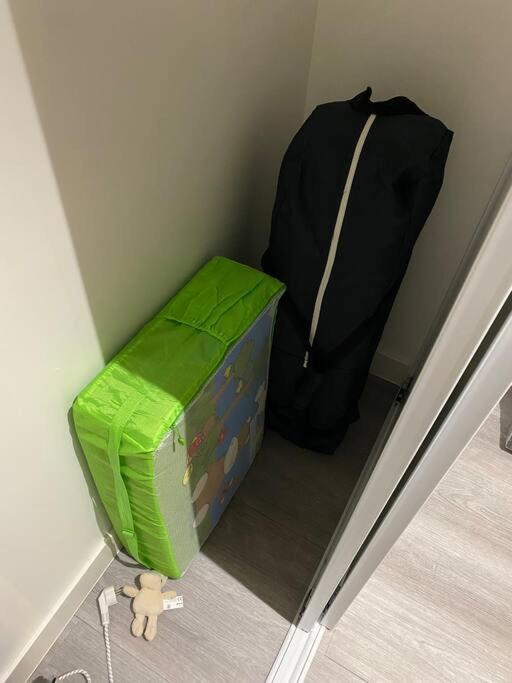 Appartement Emile Galle. Goetzenbruck Kültér fotó